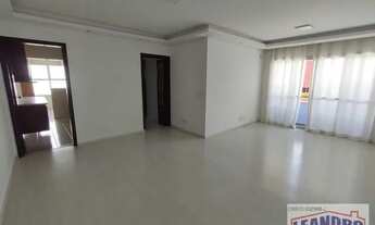 Imagem 4: Apartamento para alugar no bairro Jardim Armênia - Mogi das Cruzes/SP