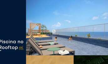 Imagem 5: RIO 83, FLATS STUDIOS, PRAIA DE CABO BRANCO, JOÃO PESSOA