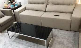 Imagem 2: APARTAMENTO - VENDA - Edificio Maison São Georges - Duque de Caxias II - Cuiabá/MT