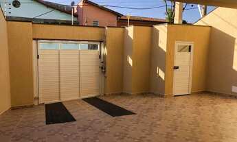 Imagem 3: Apartamento para aluguel com 62 metros quadrados com 2 quartos. Localizado no melhor de Sa