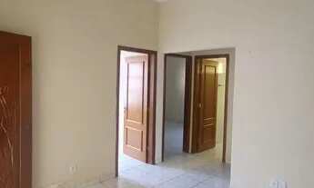 Imagem 6: Casa para venda e/ou aluguel possui 198 m² área útil Jd Guanabara - Cuiabá - MT