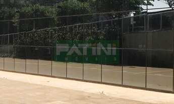 Imagem 2: Salão comercial