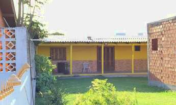 Imagem 2: Casa em Nova tramandai