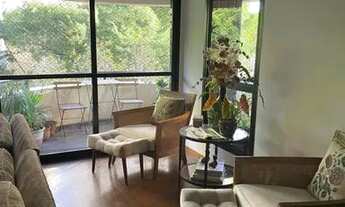 Imagem 4: SÃO PAULO - Apartamento Padrão - VILA SUZANA