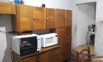 Imagem 4: IMÓVEL 3DTS VILA HORTÊNCIA