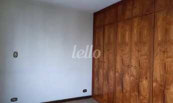 Imagem 7: São Paulo - Apartamento Padrão - Mooca