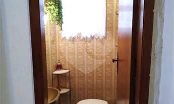 Imagem 7: Sobrado à venda no Planalto Paulista de 232 metros quadrado com 3 suítes e 3 vagas