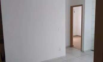 Imagem 5: COSTA DO DESCOBRIMENTO ABRANTES ARMÁRIOS