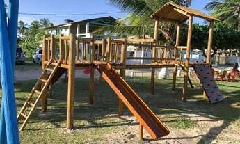 Imagem 10: Alugo casa Aratuba