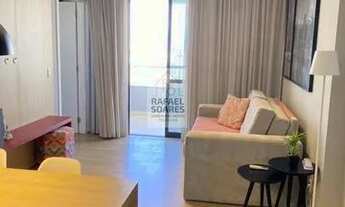 Imagem: Apartamento para Locação, Caminho das