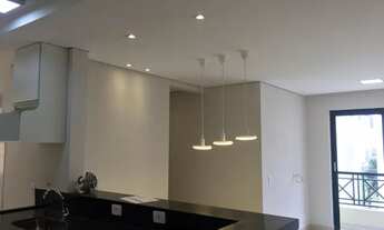 Imagem 7: MANSOES DE SANTO ANTONIO PROXIMO CPFL