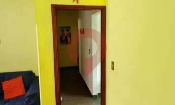 Imagem 7: Chácara à venda no Bairro Parque Valinhos