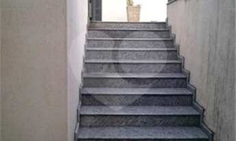 Imagem 6: SOBRADO BROOKLIN 5 QUARTOS, 4 VAGAS