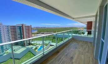 Imagem: CONDOMINIO CIDADE DE ROMA