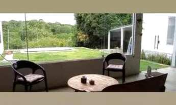 Imagem 5: Alugo Casa Aldeia