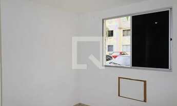 Imagem 6: Apartamento para Aluguel - Guaratiba, 1 Quarto, 51 m2