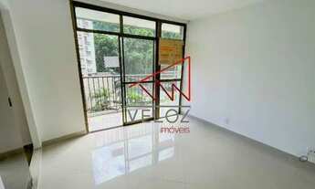 Imagem 5: Apartamento-À VENDA-São Conrado-Rio de Janeiro-RJ