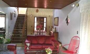 Imagem 7: Òtima Casa em Itaipú!