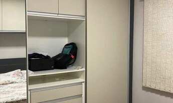 Imagem 2: Apartamento para venda no Monte Castelo