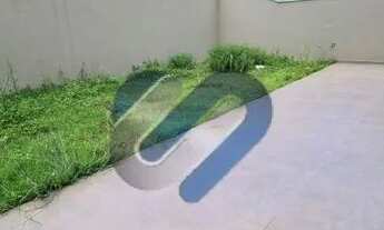 Imagem: PARQUE TAUA PAYSAGE - ARANGUA