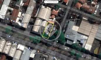 Imagem 3: TERRENO COMERCIAL LOCALIZADO NA AVENIDA COLOMBO EM MARINGÁ, ÓTIMA LOCALIZAÇÃO APENAS UMA