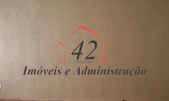 Imagem 5: Assobradada 2 quartos 1 Vaga - Moinho Velho R$ 1.500,00