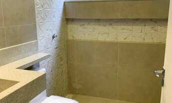 Imagem 3: ARNIQUEIRA Casa em condomínio com 3 dormitórios