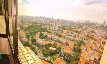Imagem 7: SÃO PAULO - RESIDENCIAL - VILA MADALENA