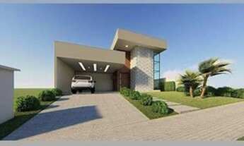 Imagem 7: Casa 3/4 e 2 suites no Campos do Jordao