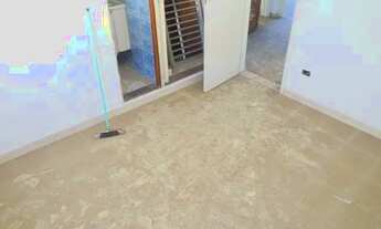 Imagem 7: Vendo apartamento no Gonzaga de 3 dormitórios,Bairro Gonzaga, Santos-SP