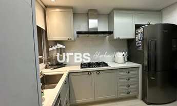 Imagem 7: Absoluto - Apartamento 3 quartos, sendo 3 suítes