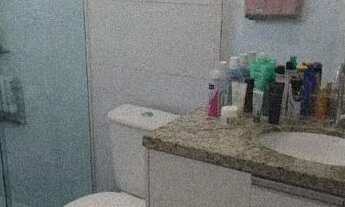 Imagem 11: Atlantic -Tower Atalaia