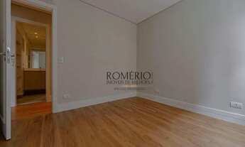 Imagem 6: Apartamento com 3 dormitórios à venda, 98 m² - Itaim Bibi - São Paulo/SP