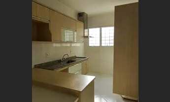 Imagem 6: Apartamento a venda no Jardim Esplanada, Edifício Millenium