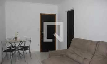 Imagem 5: Apartamento para Aluguel - Vila Tupi, 1 Quarto, 53 m2