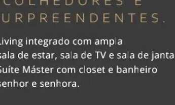Imagem 7: Duplex para venda tem 688 metros quadrados com 4 quartos em Moema - São Paulo - SP
