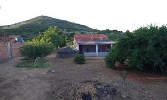 Imagem 5: Casa no Pau Ferro