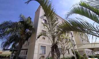 Imagem 3: Apartamento (tipo - padrao) 2 dormitórios, cozinha planejada, portaria 24hs, lazer, elevad