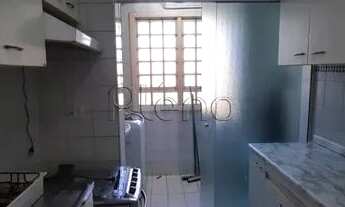 Imagem 6: Venda e locação