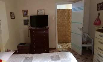 Imagem 4: Vendo casa em Olaria- RJ