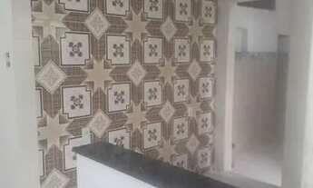 Imagem: Alugo casa em Cabuçu. 470. Água e luz