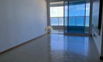 Imagem 4: Apartamento de alto padrão com vista para o mar em Armação - Conforto e sofisticação à sua