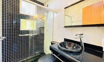 Imagem 6: Casa para venda em Barcelona com quintal