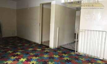 Imagem 5: Imóvel comercial