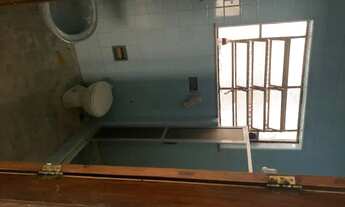 Imagem 4: Apartamento 4/4, suíte, excelente localização