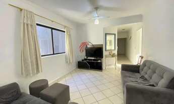 Imagem 2: Apartamento na Praia Grande