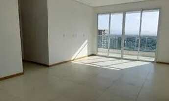 Imagem: Alugo Cobertura PARQUE TAMANDARÉ