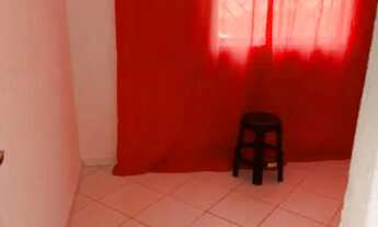 Imagem 4: LINDO APARTAMENTO