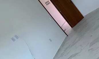 Imagem 3: Apt 2 Qt c/vaga + Internet ao lado Shopping Park Lagos