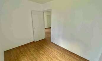 Imagem 3: Apartamento Apartamento com 2 dormitórios